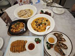 -鹭园酒家·四十年老字号