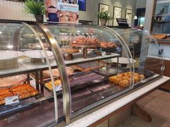 -巴黎贝甜(豪浦店)