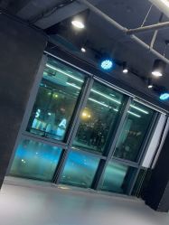 -STAR舞蹈工作室