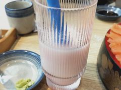 -东加寿司.料理(水游城店)