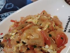 -益恒饭店乡间白族菜(古城总店)