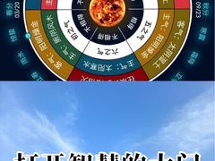 -国贸中心·国贸大厦三期