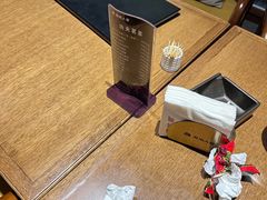 -洱海人家餐厅(仙足岛店)