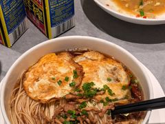 -海鲜e族(马王堆店)