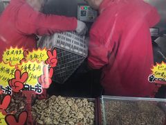 -秋栗香(地安门店)