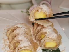 -神仙馆(衡山路店)