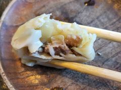 -诺敏塔拉奶茶-布里亚特包子-手把肉(锦都会店)