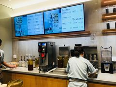 -卡旺卡(黄山黎阳in巷店)