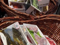 -野妹经典火锅(民治店)