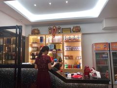 -老湘亲·品鉴湘菜(湖里店)