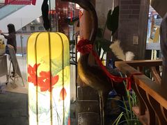 -乾园(天河城店)