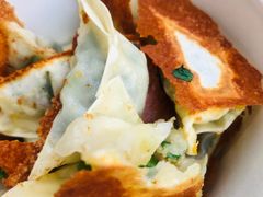 -桐梓锅贴饺(桃源东路店)