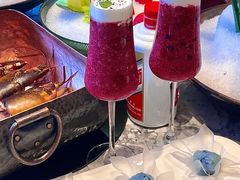 -蔓火锅(融侨外滩壹号店)