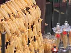 -海味世家·家常菜馆(明州里店)