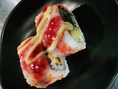 -韩风源自助烤肉(国贸精品店)