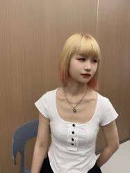 -YESIDO椰岛造型