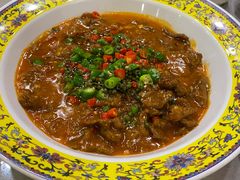 -成都驻京办餐厅(蜀都宾馆店)