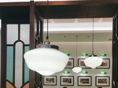 -顺风汤馆·广府粤菜(江宸天街店)