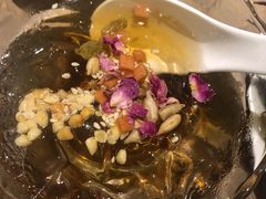 贵州玫瑰冰粉-酸喜·三度酸·贵州味