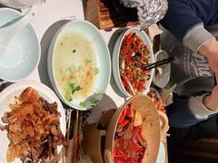 -望湘园·洞庭渔宴(永旺店)