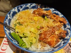 -二丁目食堂(浑南花园城店)