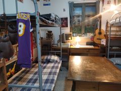 -做了不起的80后