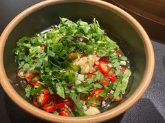 -靓寨酸汤火锅(时尚天河东一街店)