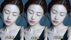 -倩极·精研痘敏肌管理