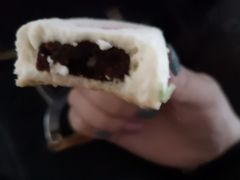 -三禾北京稻香村(北京市百货大楼店)