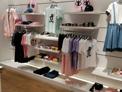 -:CHOCOOLATE(M+购物中心店)