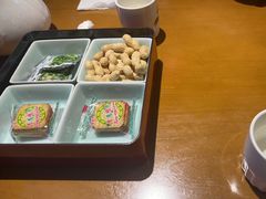 -春满园·邯郸菜发祥地(滏东店)