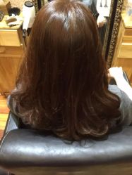 -Grace studio