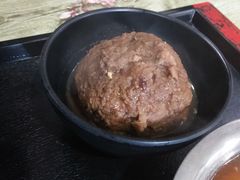 -欧阳家吊炉饼(九纬路店)