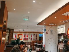 -松鹤楼·苏式汤面(虹桥天地店)