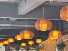 -老雒阳面馆·水席(洛宁高速路口店)