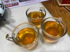 小吊梨汤-小吊梨汤·北京菜·烤鸭(双井乐成中心店)