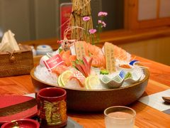 -文三酒肆自助放题(新街口友谊广场店)