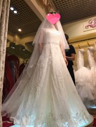 点击看大图 -全城热恋璀璨婚纱摄影(国贸总店)