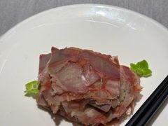 -商都酒店( 北京南站店)