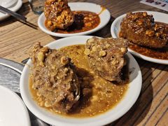 -老号尤兔头(幸福店)