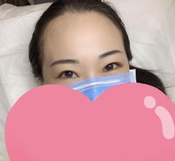 点击看大图 -久匠·纹眉纹绣半永久