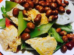 -玲玲涮牛肚(土门坊店)