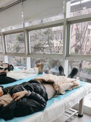 -素美医疗美容·西南眼鼻整形·修复基地