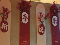 -宁采臣Sleep·采耳·SPA放松馆(湖里万达店)