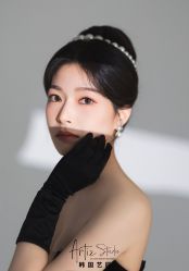-艺匠摄影ARTIZ STUDIO(南京店)