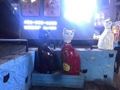 -猫街麻糍哥(思明南路店)