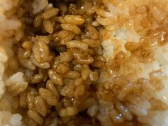 -三居鲁味坊黄焖鸡(山大路店)