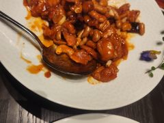 -望京辣宴·古法川菜(望京店)
