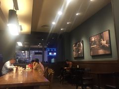 -星巴克臻选(舟山凯虹广场店)