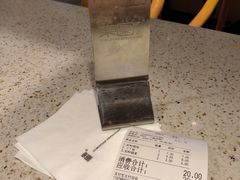 -东园小馆·早茶·淮扬小炒(三盛广场店)